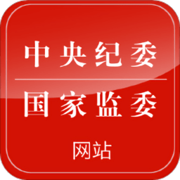 半岛星空 Sports：年轻运动员崛起的背后与挑战