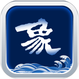 九游官方手游免费下载，畅玩无限乐趣
