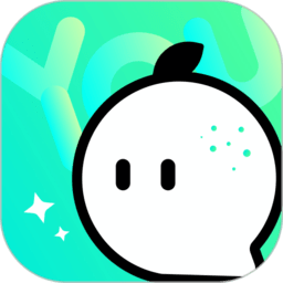 探索开云综合 Sports的创新战略与市场动态