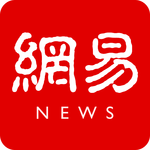 伟德体育台 Official 深度解读各大体育项目规则