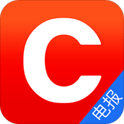 用户分享:使用华体APP Sports的真实体验