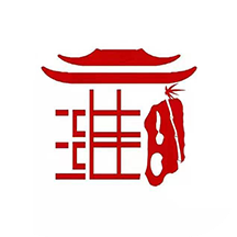好博官方平台的用户体验:快速注册与便捷充值